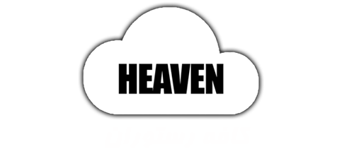 لوگوی فست فود 
